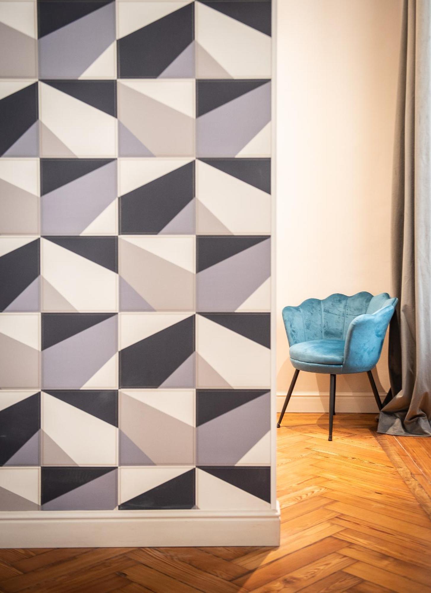 Domus San Carlo- Luxury Apartment In Turin'S Heart Exteriér fotografie