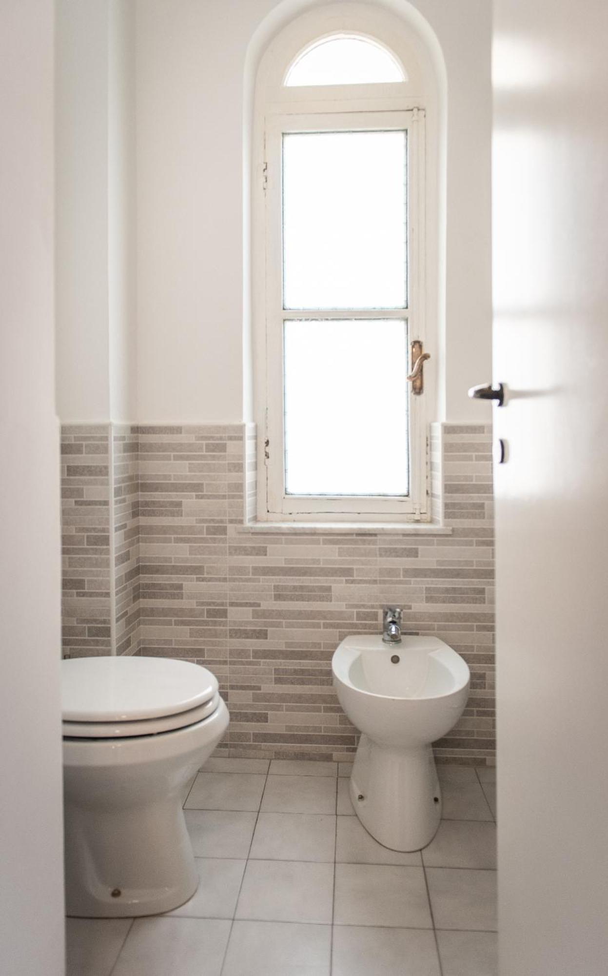 Domus San Carlo- Luxury Apartment In Turin'S Heart Exteriér fotografie