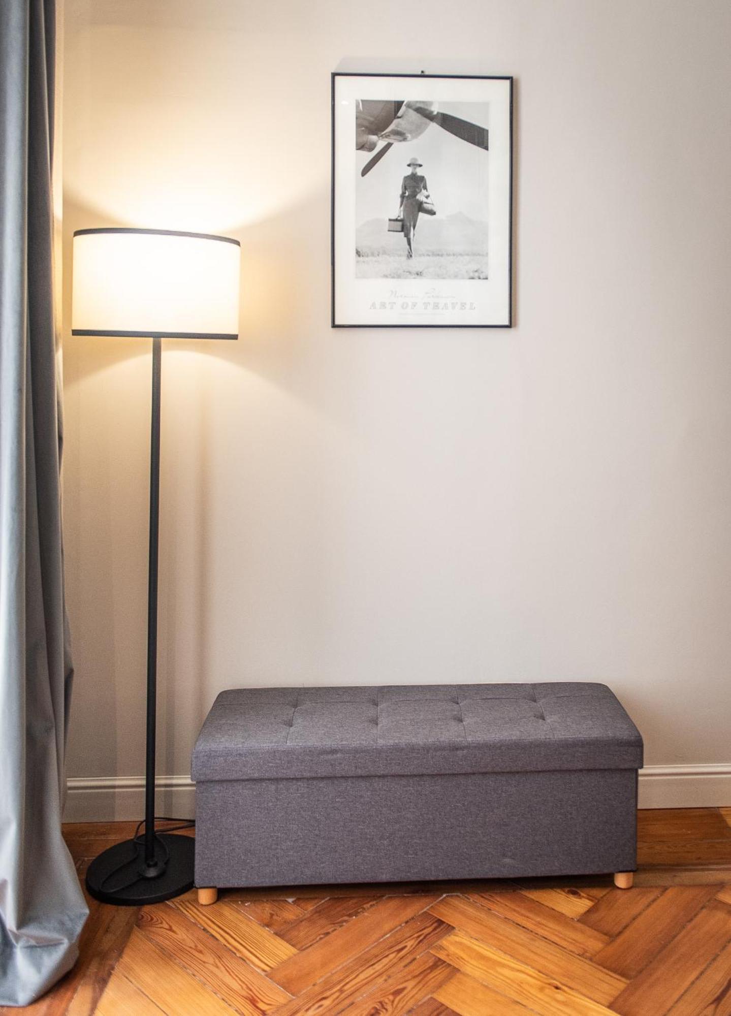 Domus San Carlo- Luxury Apartment In Turin'S Heart Exteriér fotografie